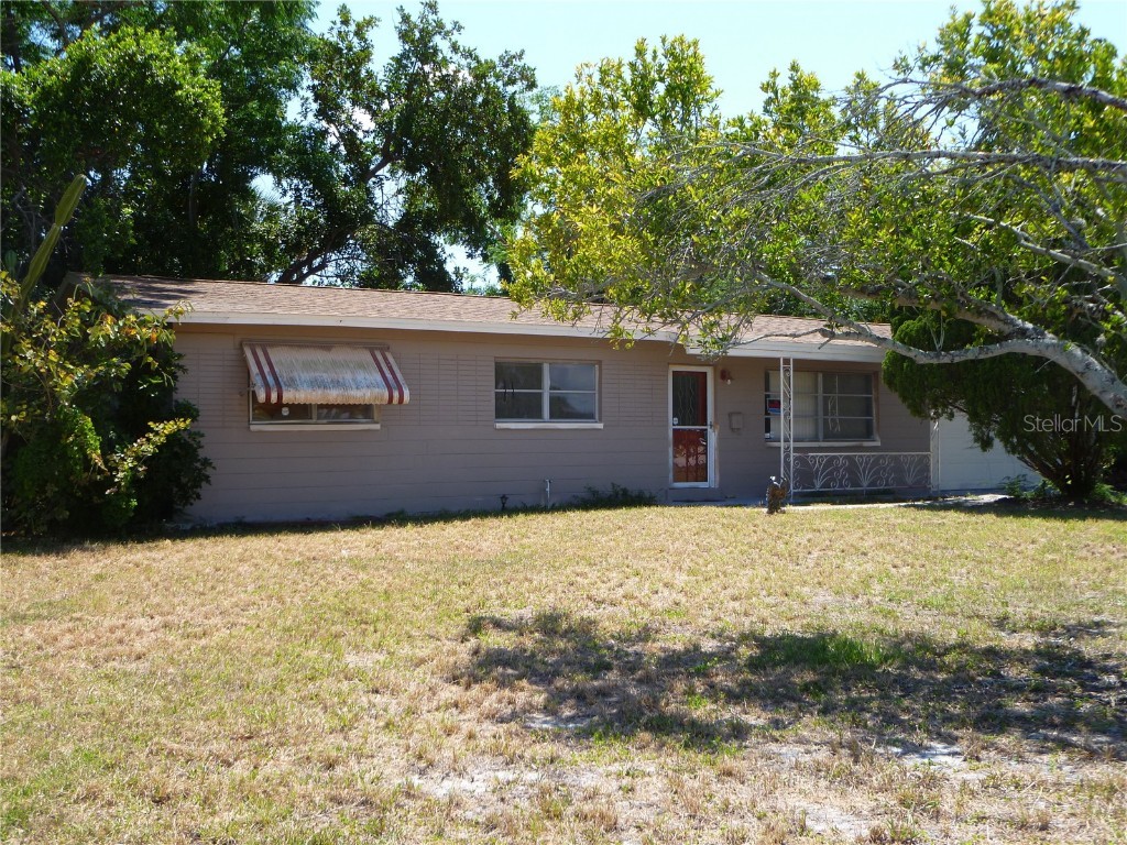 3695 Searobin Drive SE Saint Petersburg FL 33705 T3439694 image1