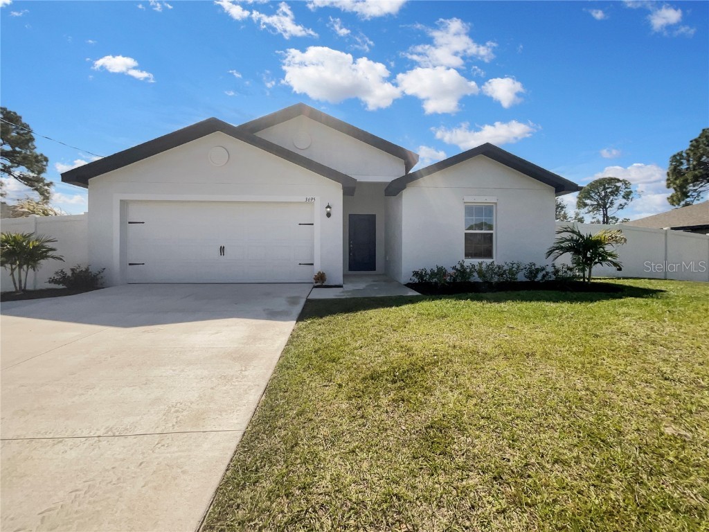 3695 W Price Boulevard North Port FL 34286 O6182097 image1