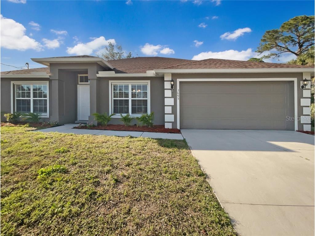 3695 Waffle Terrace North Port FL 34286 O6044129 image1