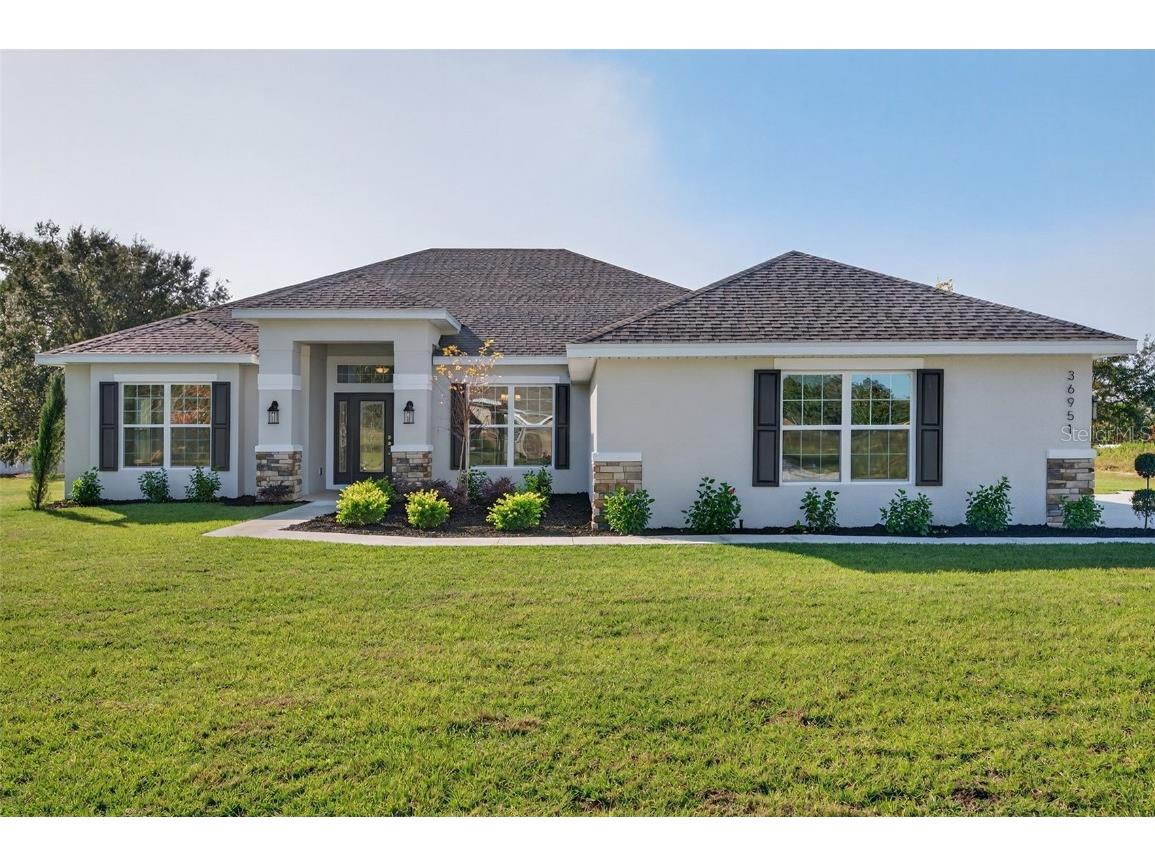 36951 Hidden View Dade City FL 33523 TB8426241 image1