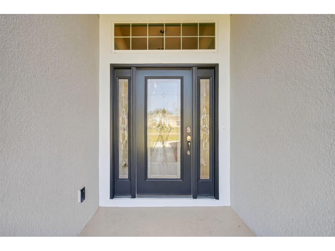 36951 Hidden View Dade City FL 33523 TB8426241 image10