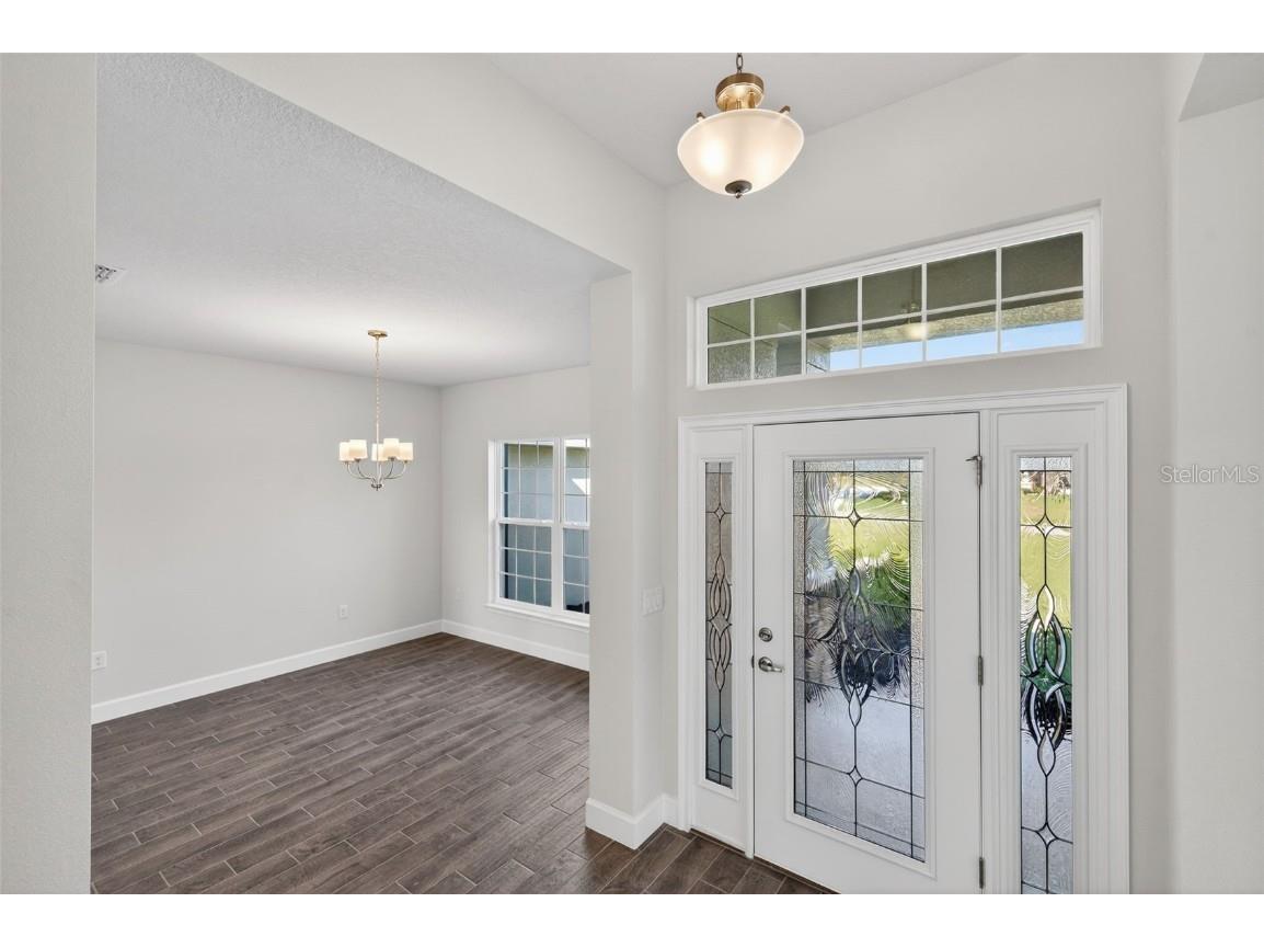 36951 Hidden View Dade City FL 33523 TB8426241 image11