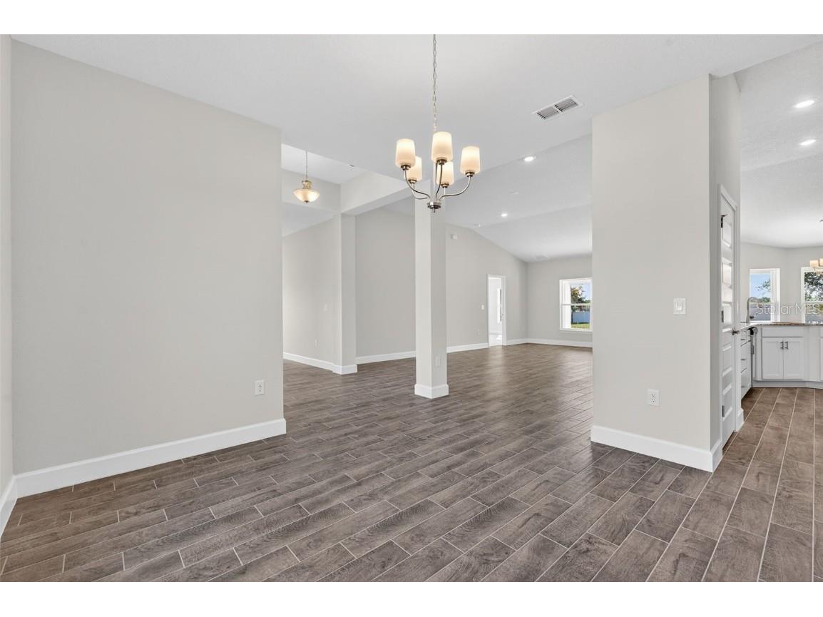 36951 Hidden View Dade City FL 33523 TB8426241 image13