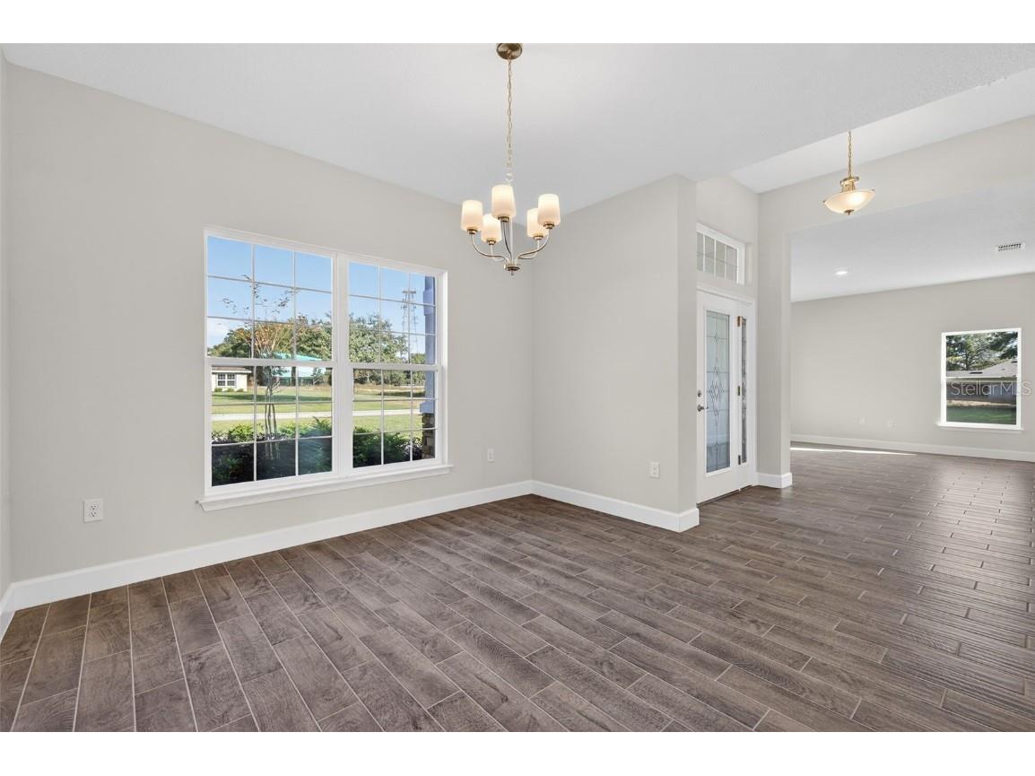 36951 Hidden View Dade City FL 33523 TB8426241 image14