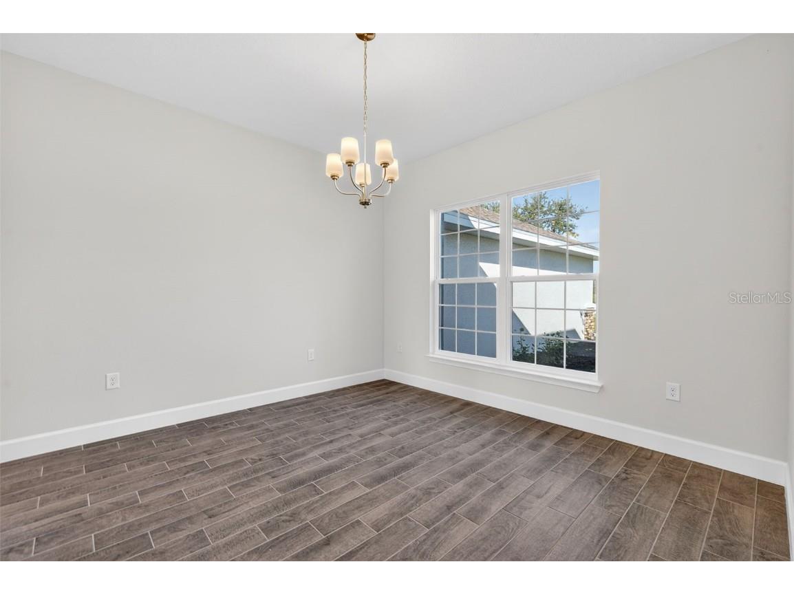 36951 Hidden View Dade City FL 33523 TB8426241 image15