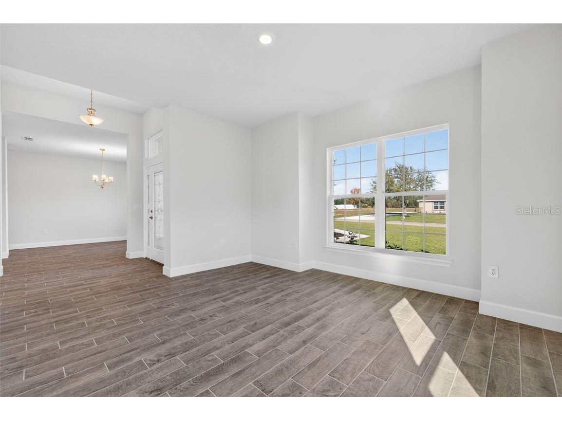 36951 Hidden View Dade City FL 33523 TB8426241 image17