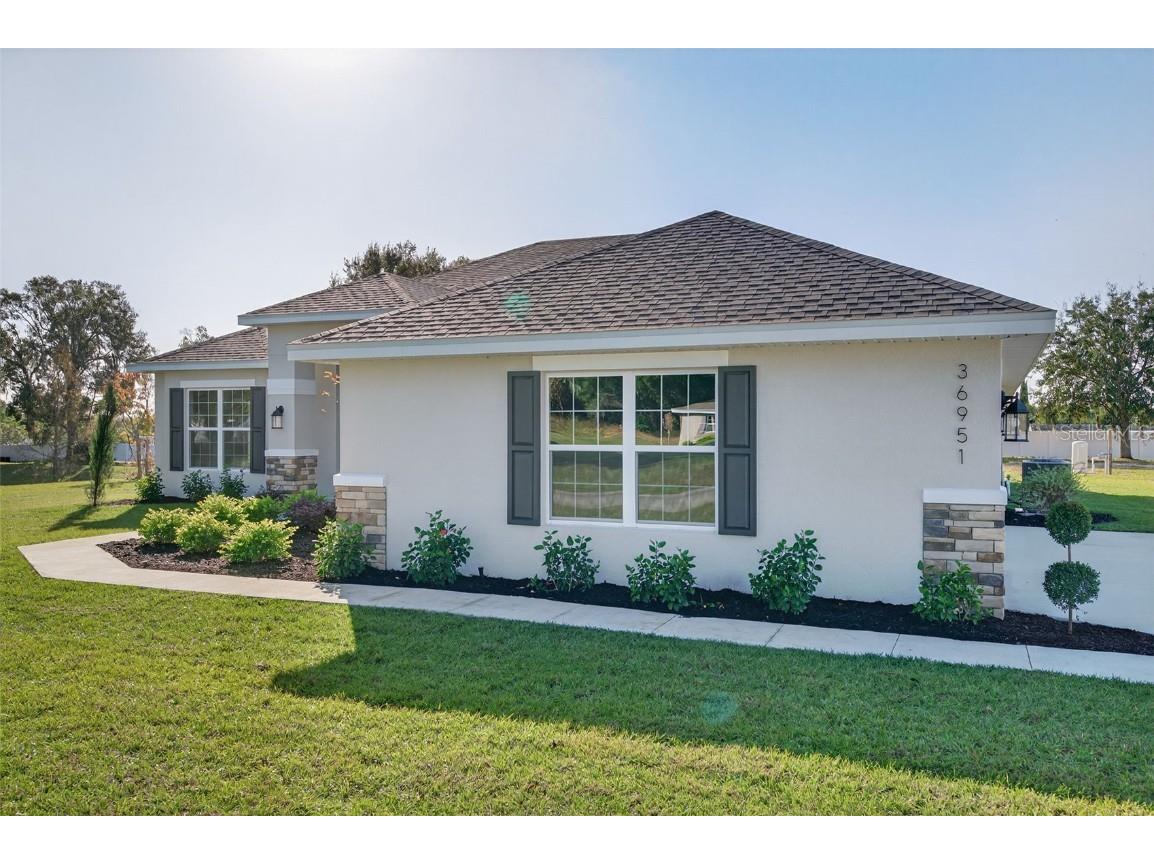 36951 Hidden View Dade City FL 33523 TB8426241 image2