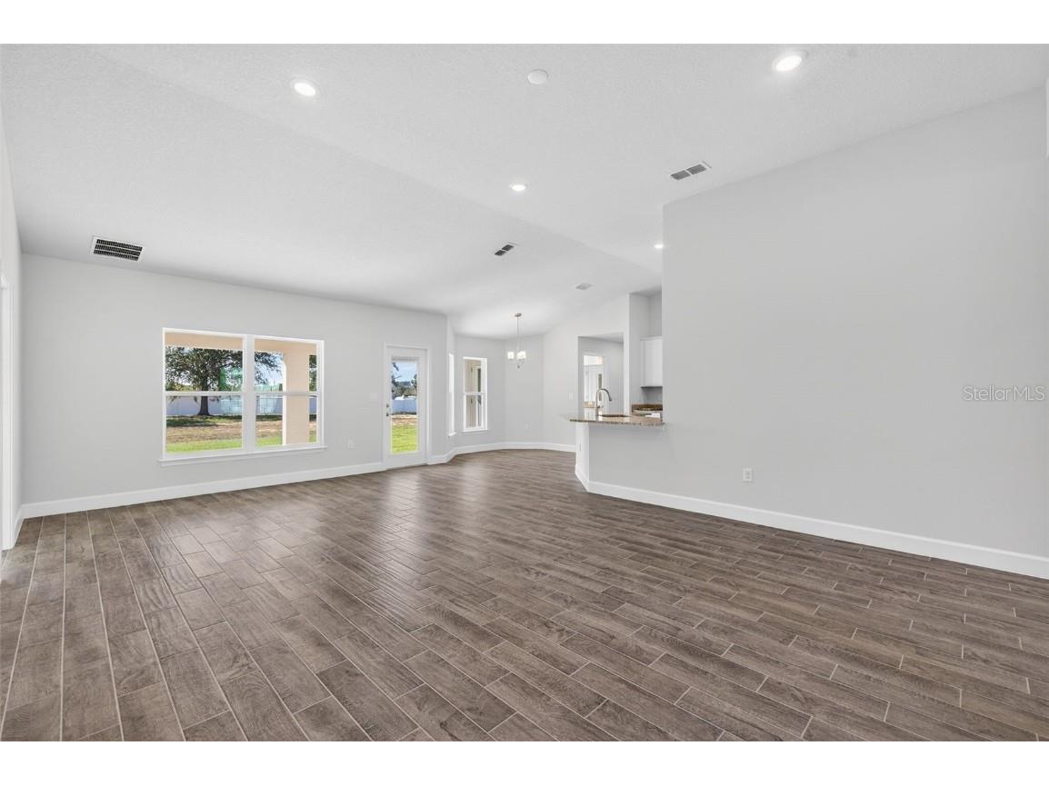 36951 Hidden View Dade City FL 33523 TB8426241 image20