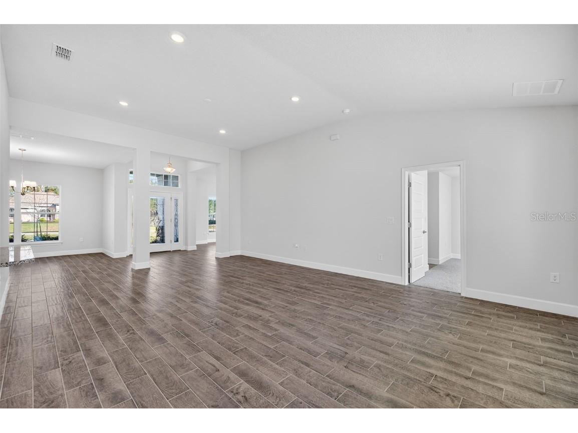 36951 Hidden View Dade City FL 33523 TB8426241 image22