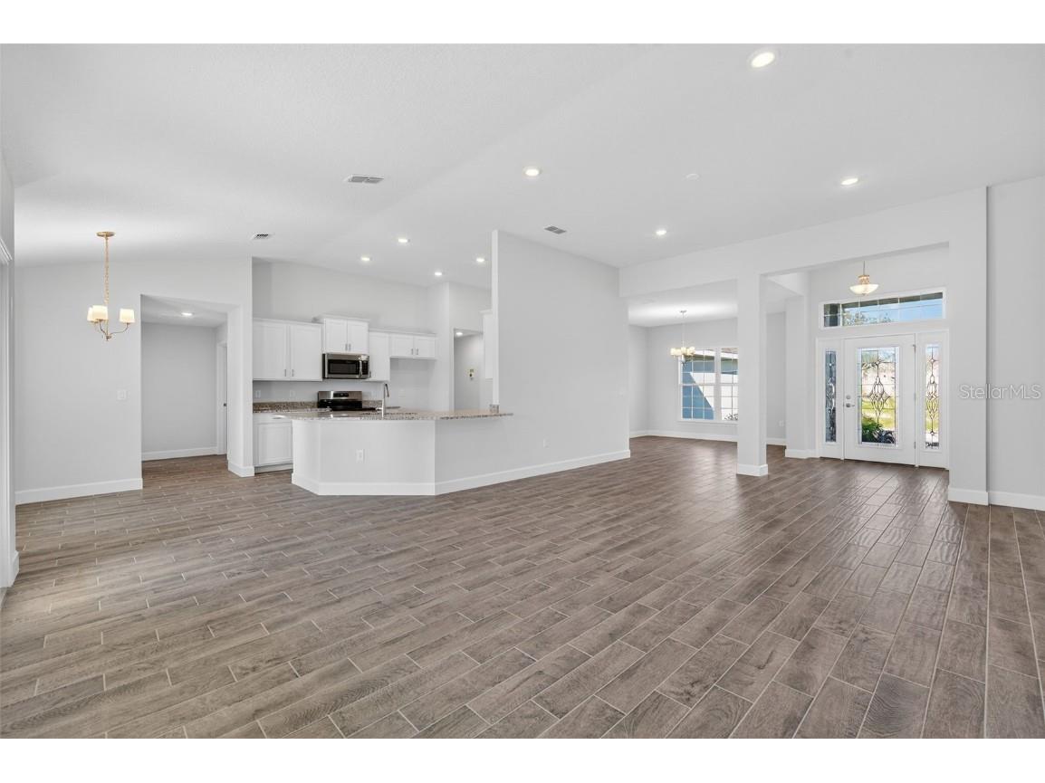 36951 Hidden View Dade City FL 33523 TB8426241 image23