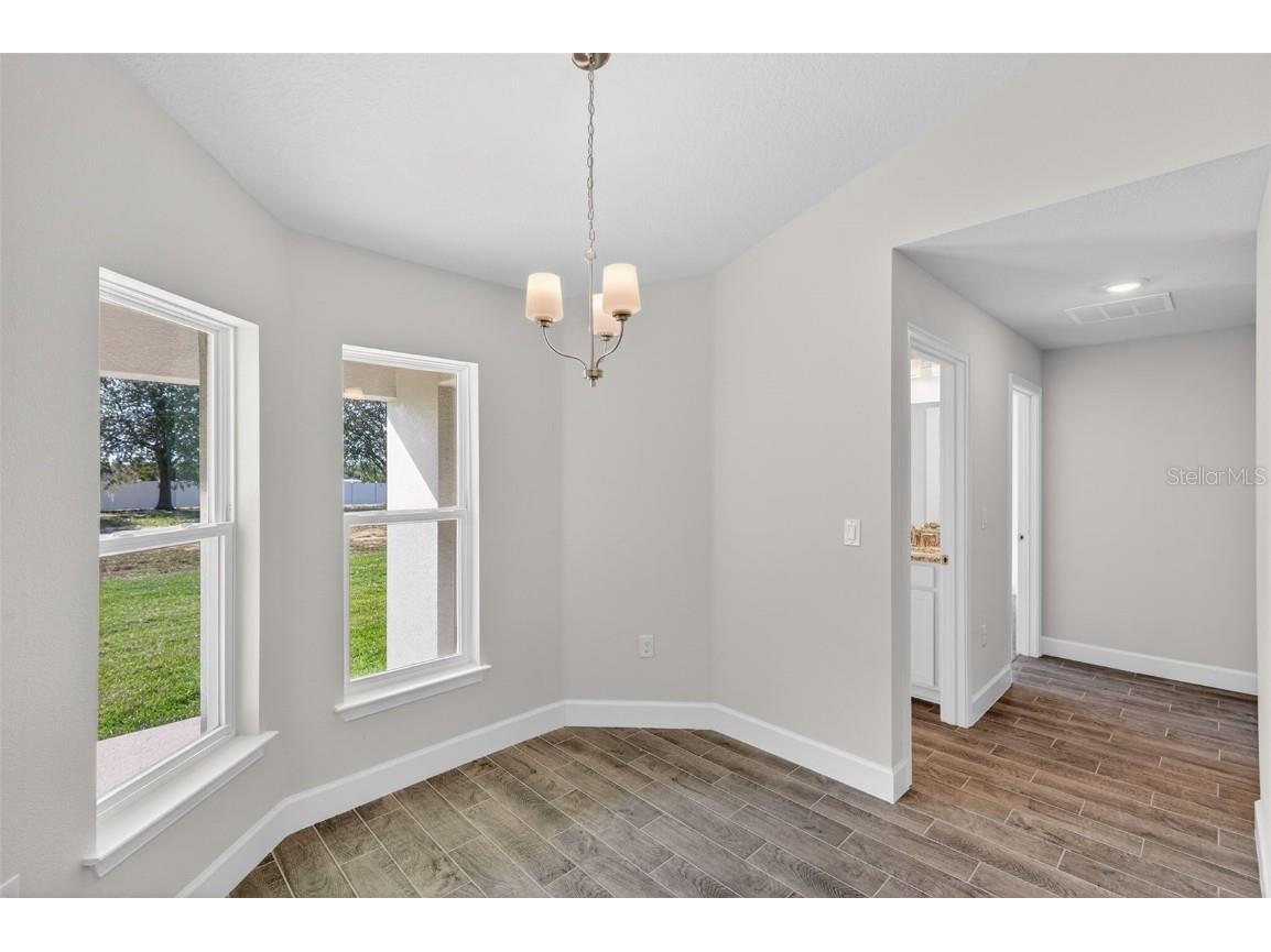 36951 Hidden View Dade City FL 33523 TB8426241 image24