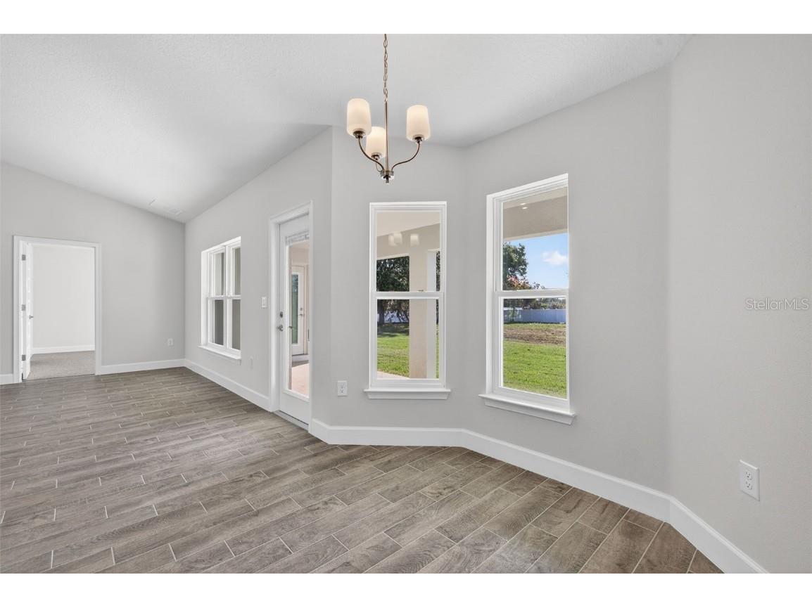 36951 Hidden View Dade City FL 33523 TB8426241 image25