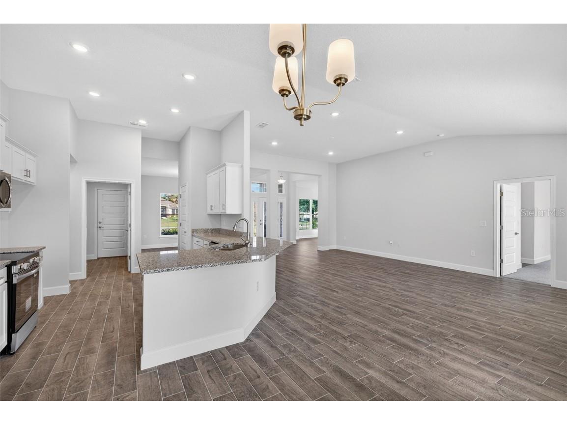 36951 Hidden View Dade City FL 33523 TB8426241 image26