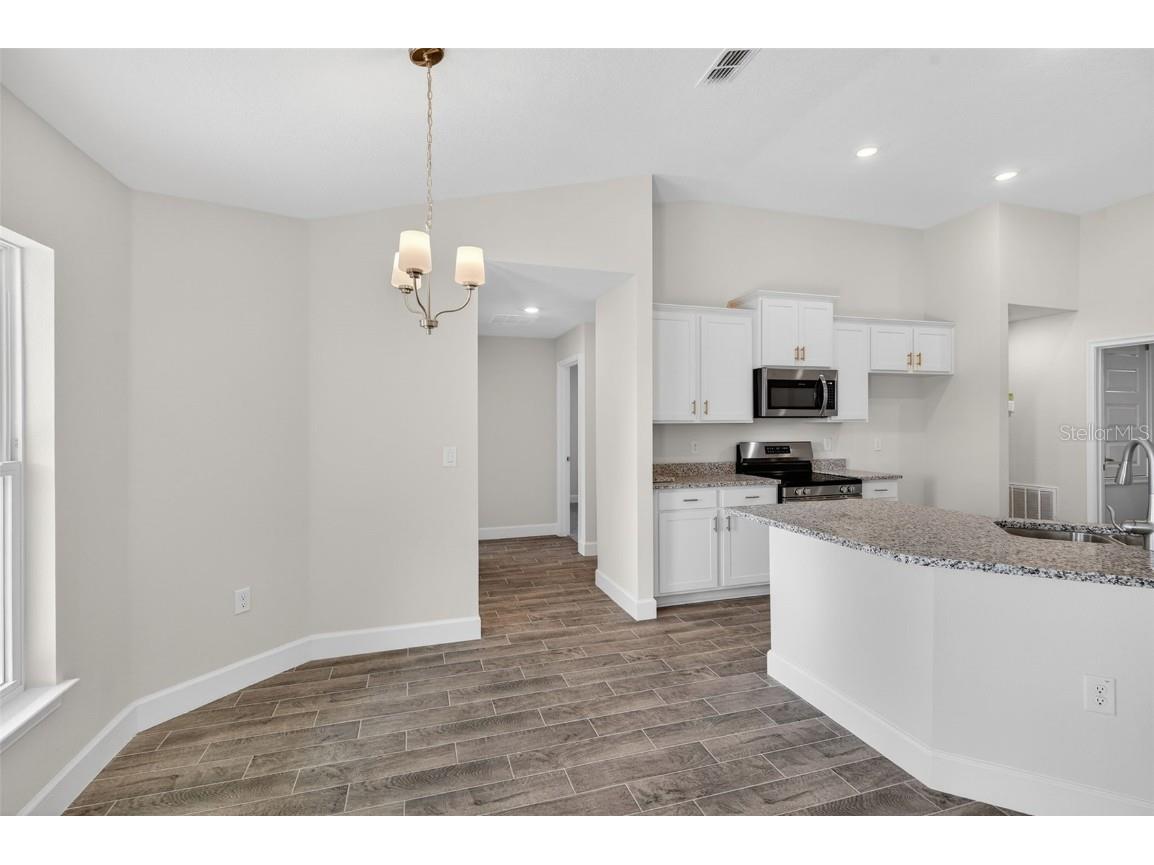 36951 Hidden View Dade City FL 33523 TB8426241 image27