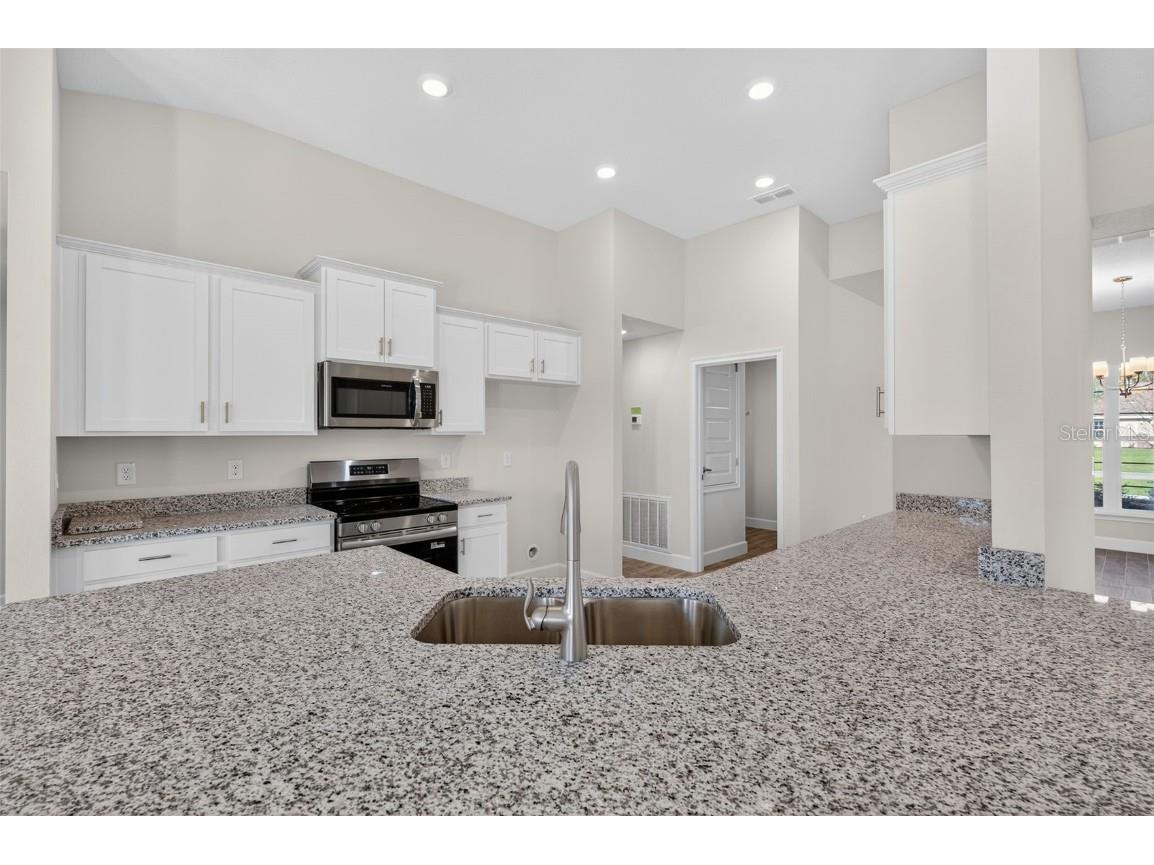 36951 Hidden View Dade City FL 33523 TB8426241 image28