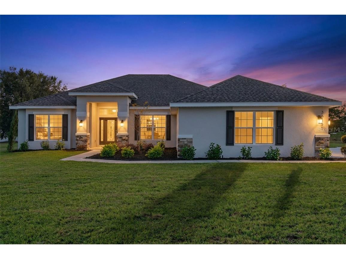 36951 Hidden View Dade City FL 33523 TB8426241 image3