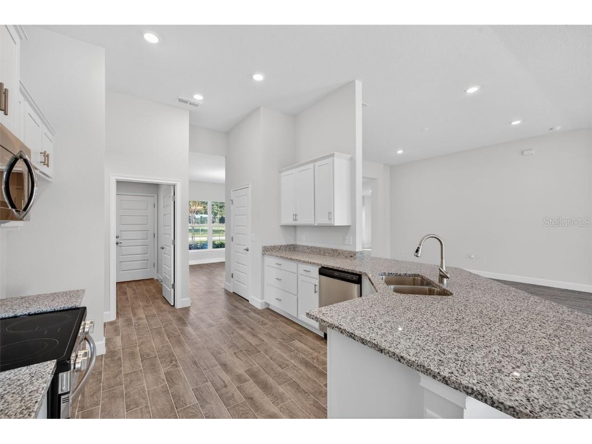 36951 Hidden View Dade City FL 33523 TB8426241 image31