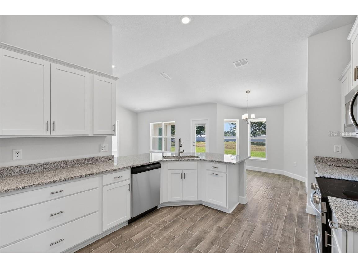 36951 Hidden View Dade City FL 33523 TB8426241 image33