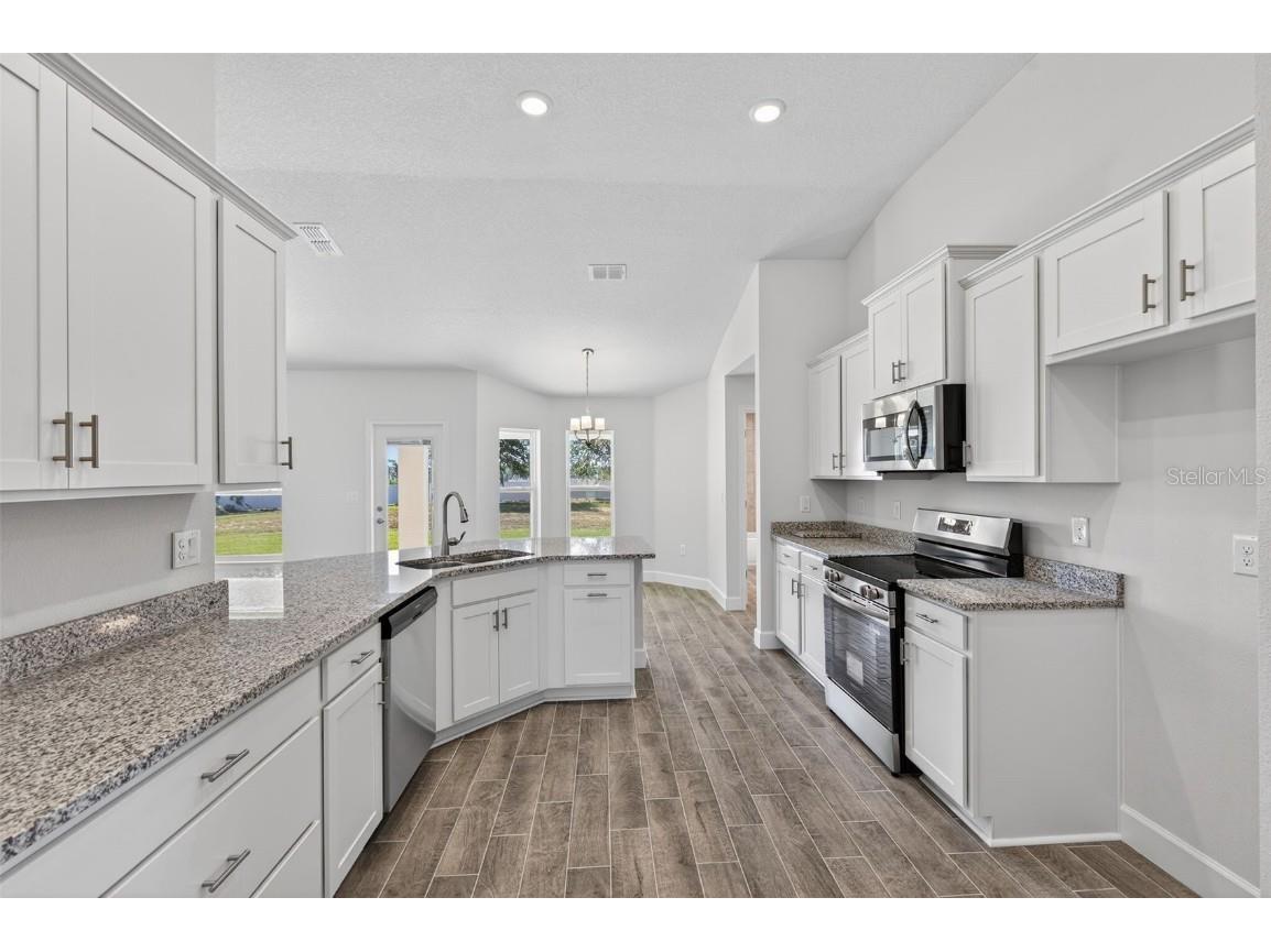 36951 Hidden View Dade City FL 33523 TB8426241 image34