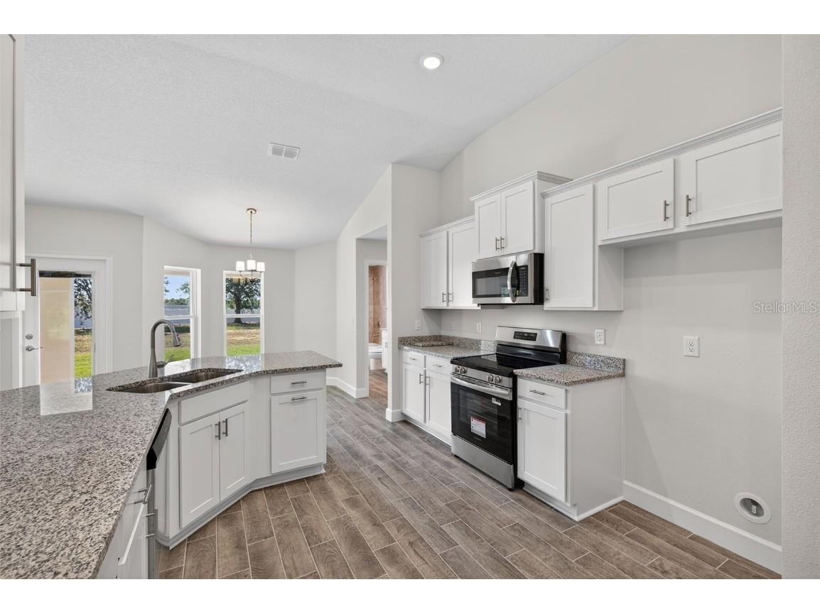 36951 Hidden View Dade City FL 33523 TB8426241 image35