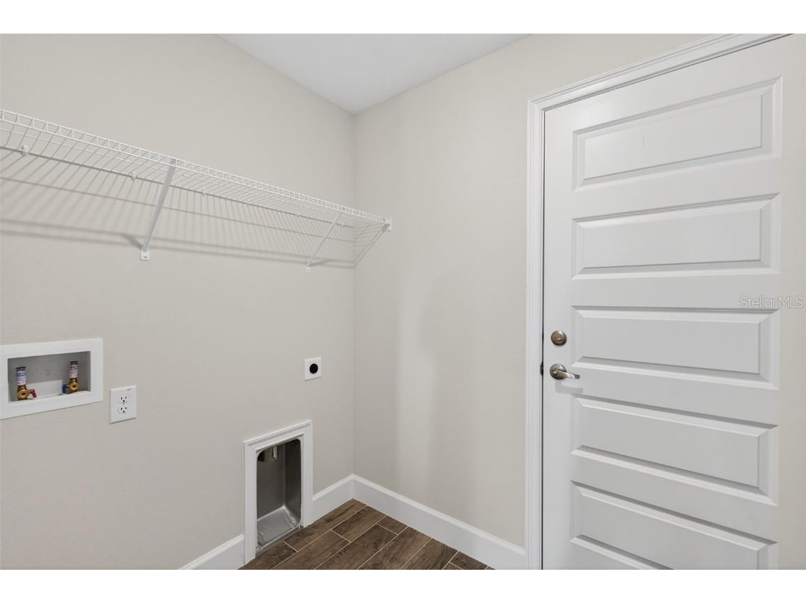 36951 Hidden View Dade City FL 33523 TB8426241 image36