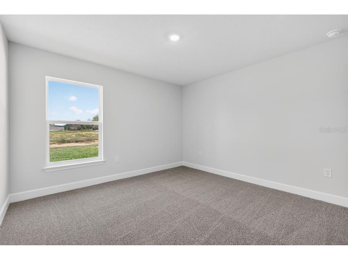 36951 Hidden View Dade City FL 33523 TB8426241 image37