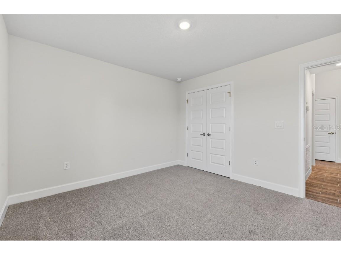 36951 Hidden View Dade City FL 33523 TB8426241 image38