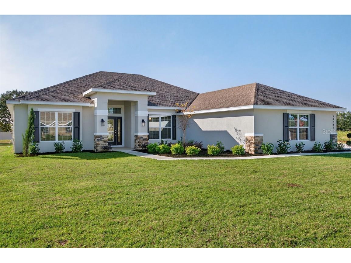 36951 Hidden View Dade City FL 33523 TB8426241 image4
