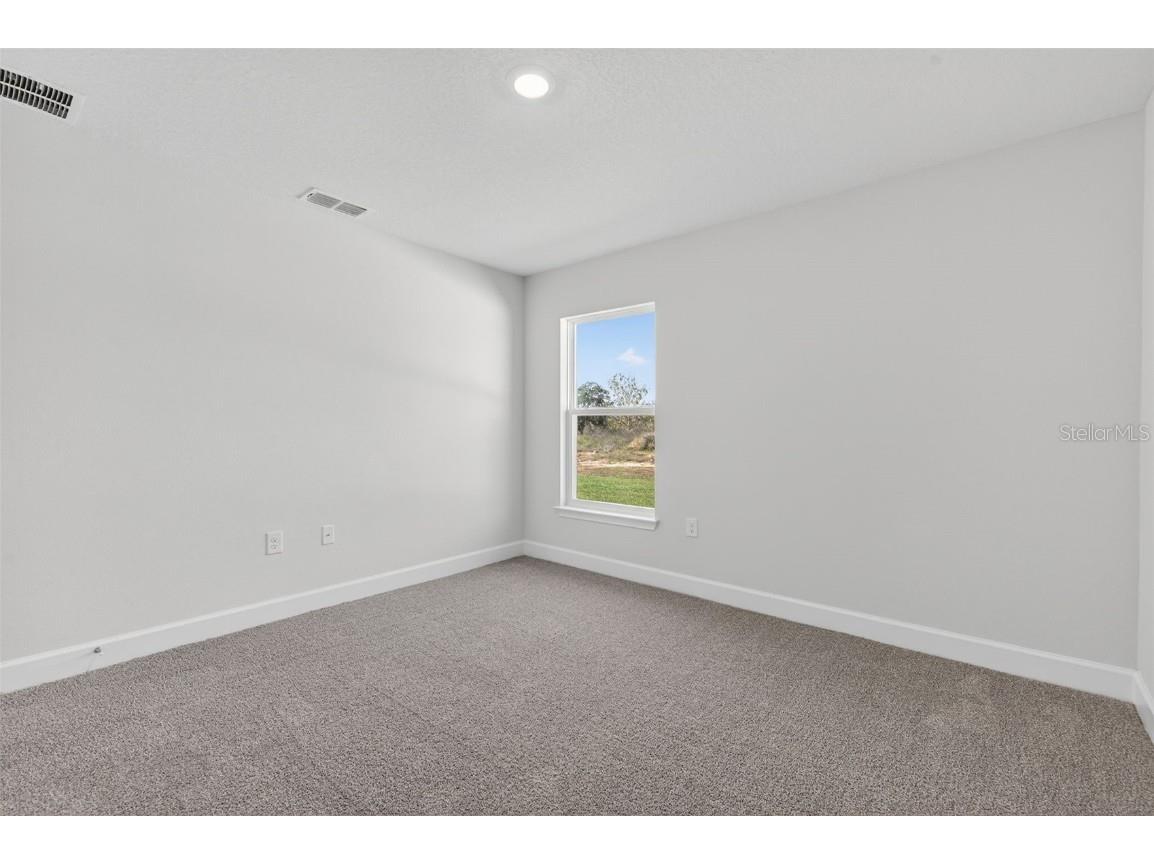 36951 Hidden View Dade City FL 33523 TB8426241 image40