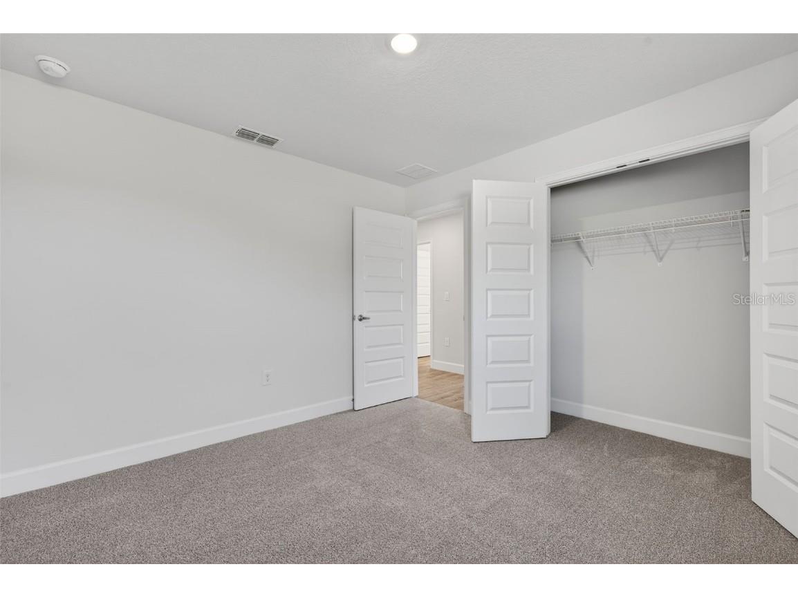 36951 Hidden View Dade City FL 33523 TB8426241 image43