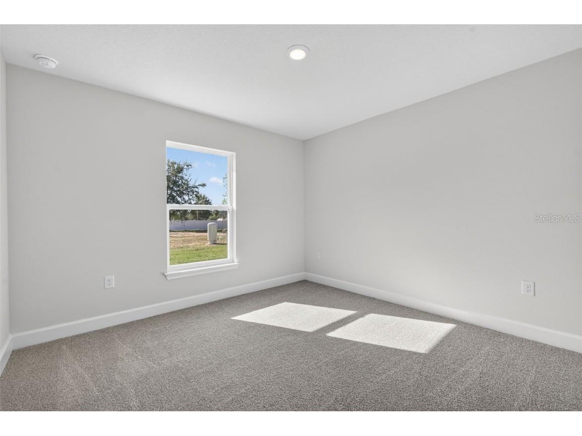 36951 Hidden View Dade City FL 33523 TB8426241 image44