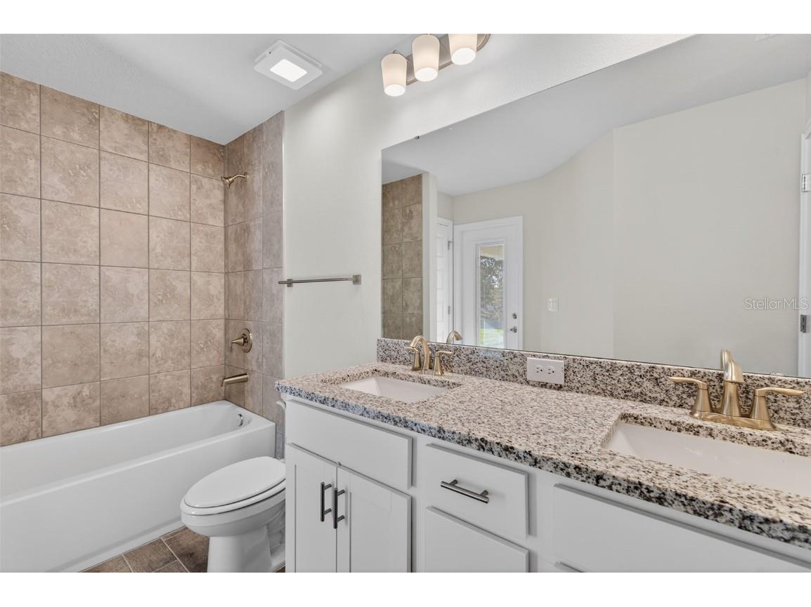 36951 Hidden View Dade City FL 33523 TB8426241 image48