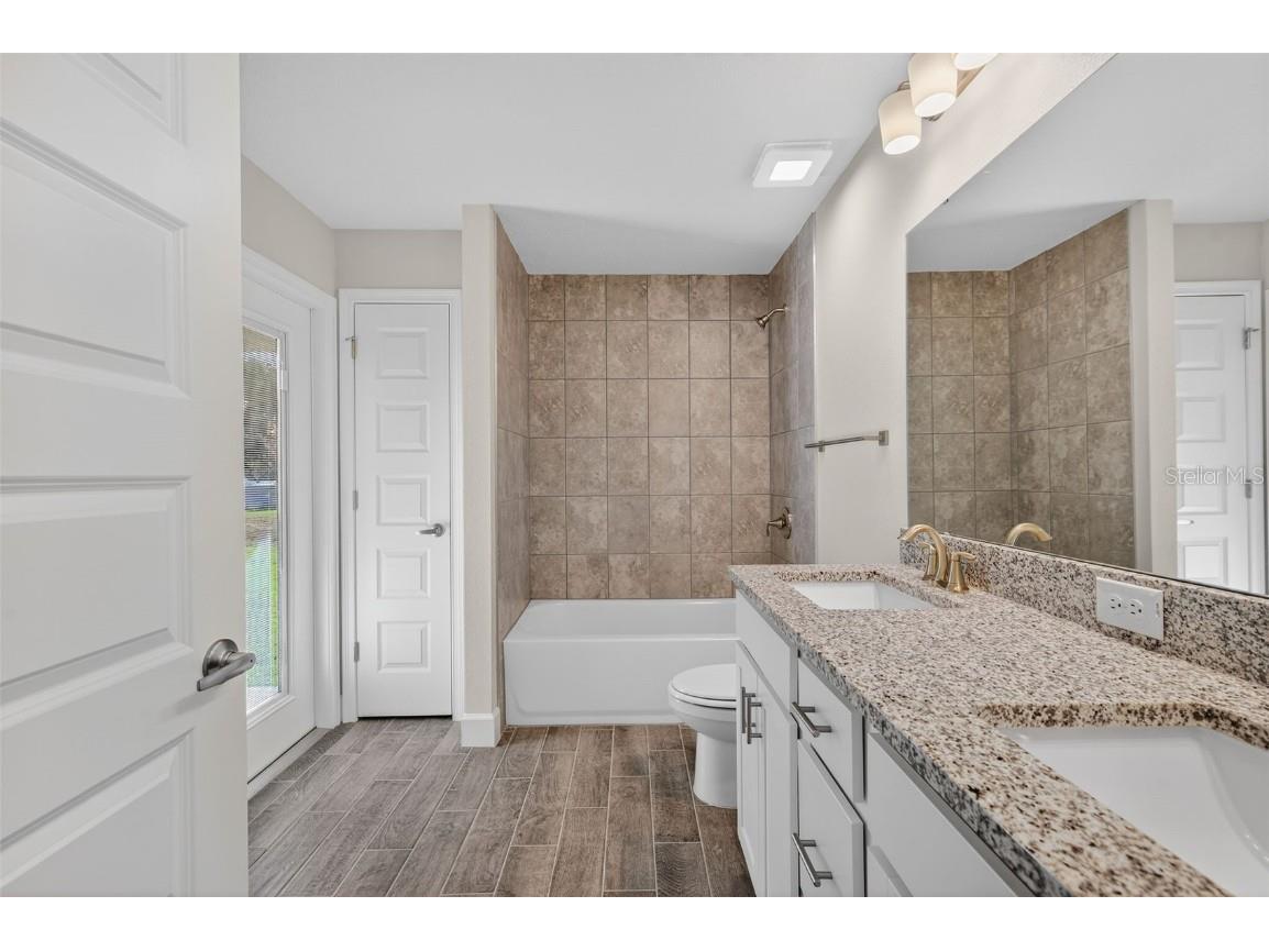 36951 Hidden View Dade City FL 33523 TB8426241 image49