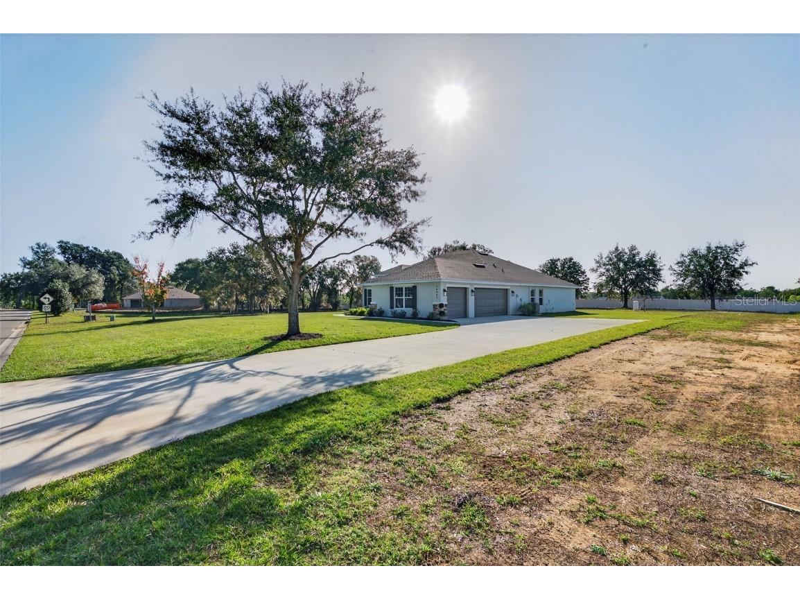 36951 Hidden View Dade City FL 33523 TB8426241 image5