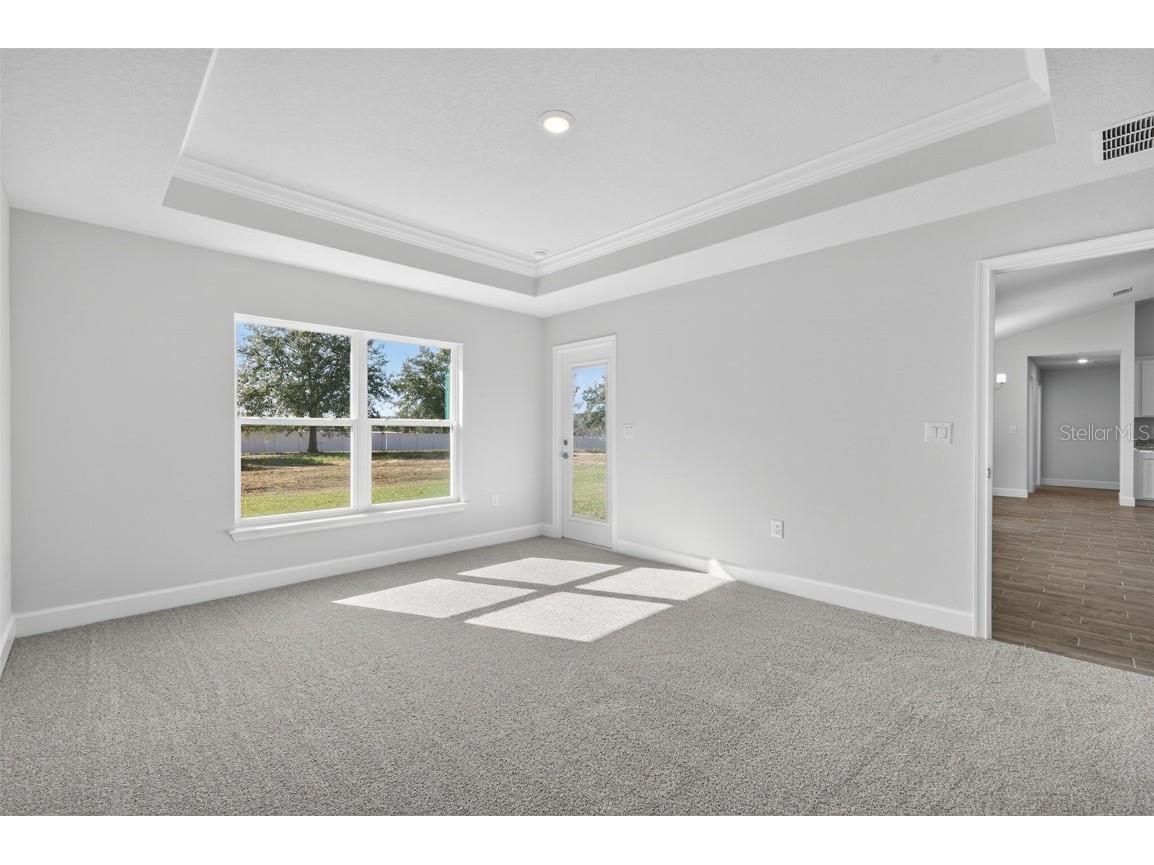 36951 Hidden View Dade City FL 33523 TB8426241 image51