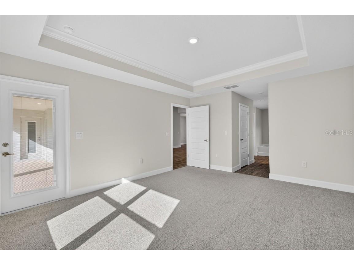 36951 Hidden View Dade City FL 33523 TB8426241 image52