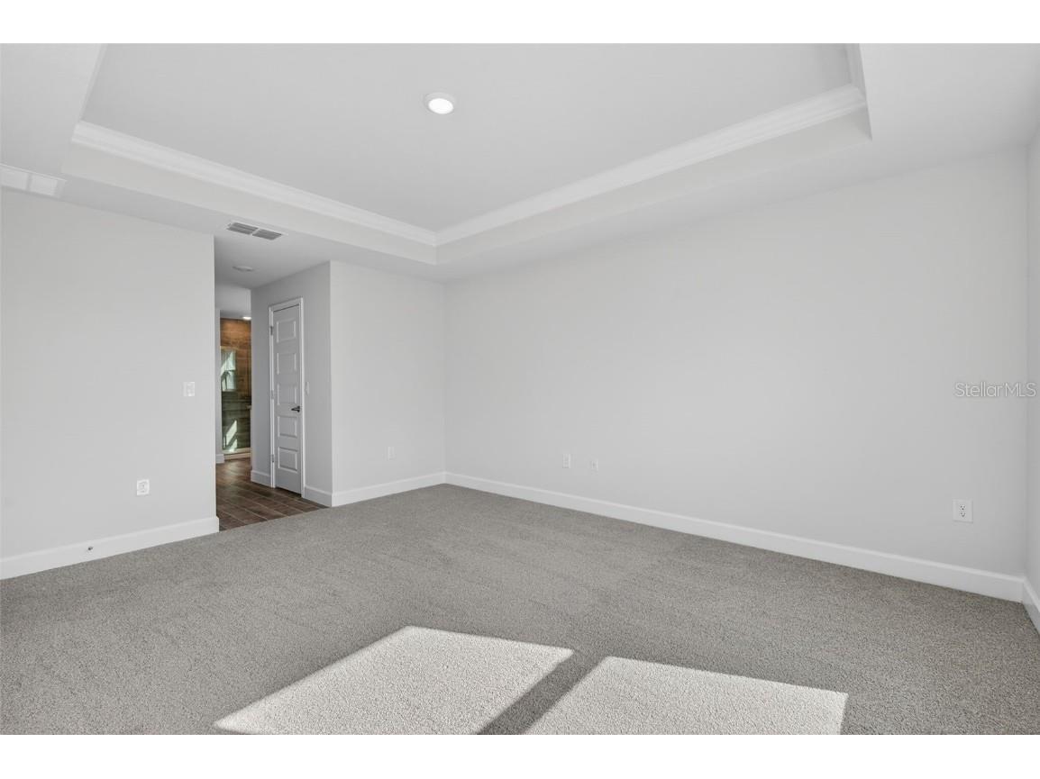 36951 Hidden View Dade City FL 33523 TB8426241 image53