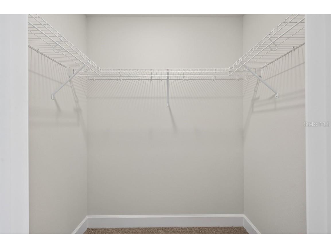 36951 Hidden View Dade City FL 33523 TB8426241 image54