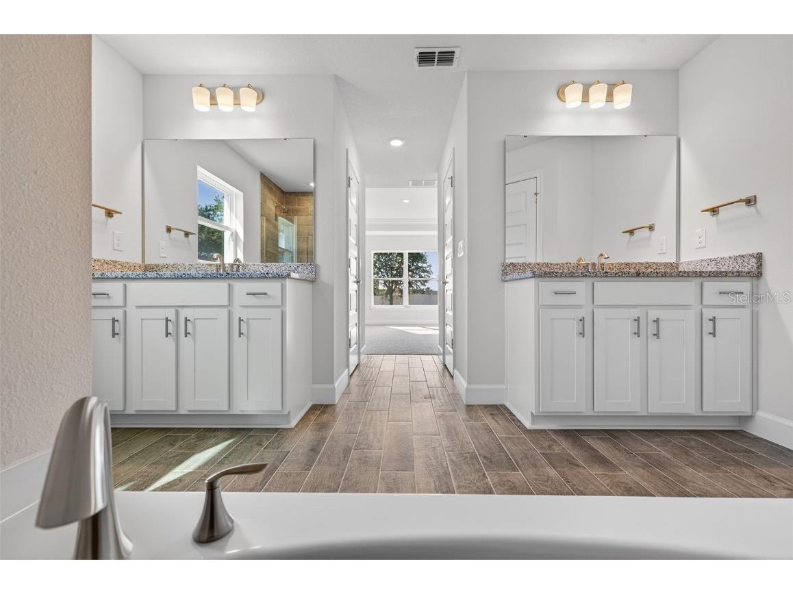 36951 Hidden View Dade City FL 33523 TB8426241 image58