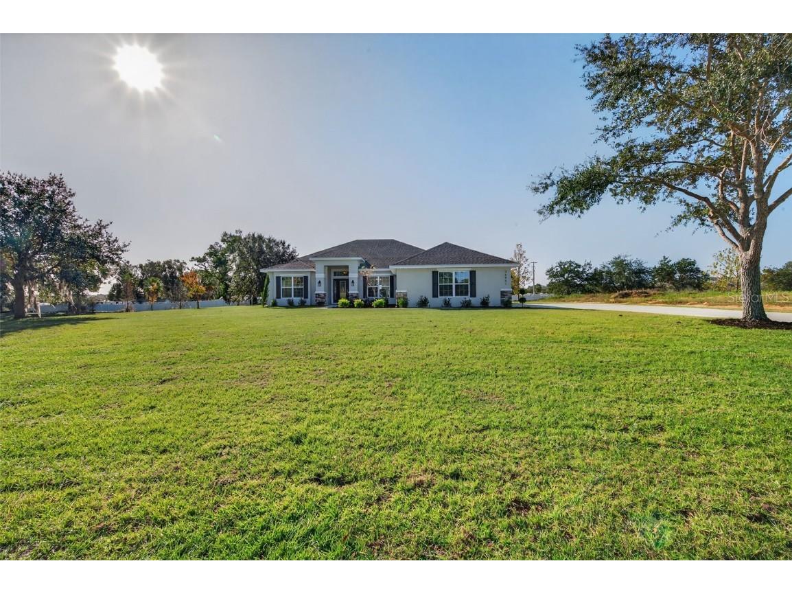 36951 Hidden View Dade City FL 33523 TB8426241 image6