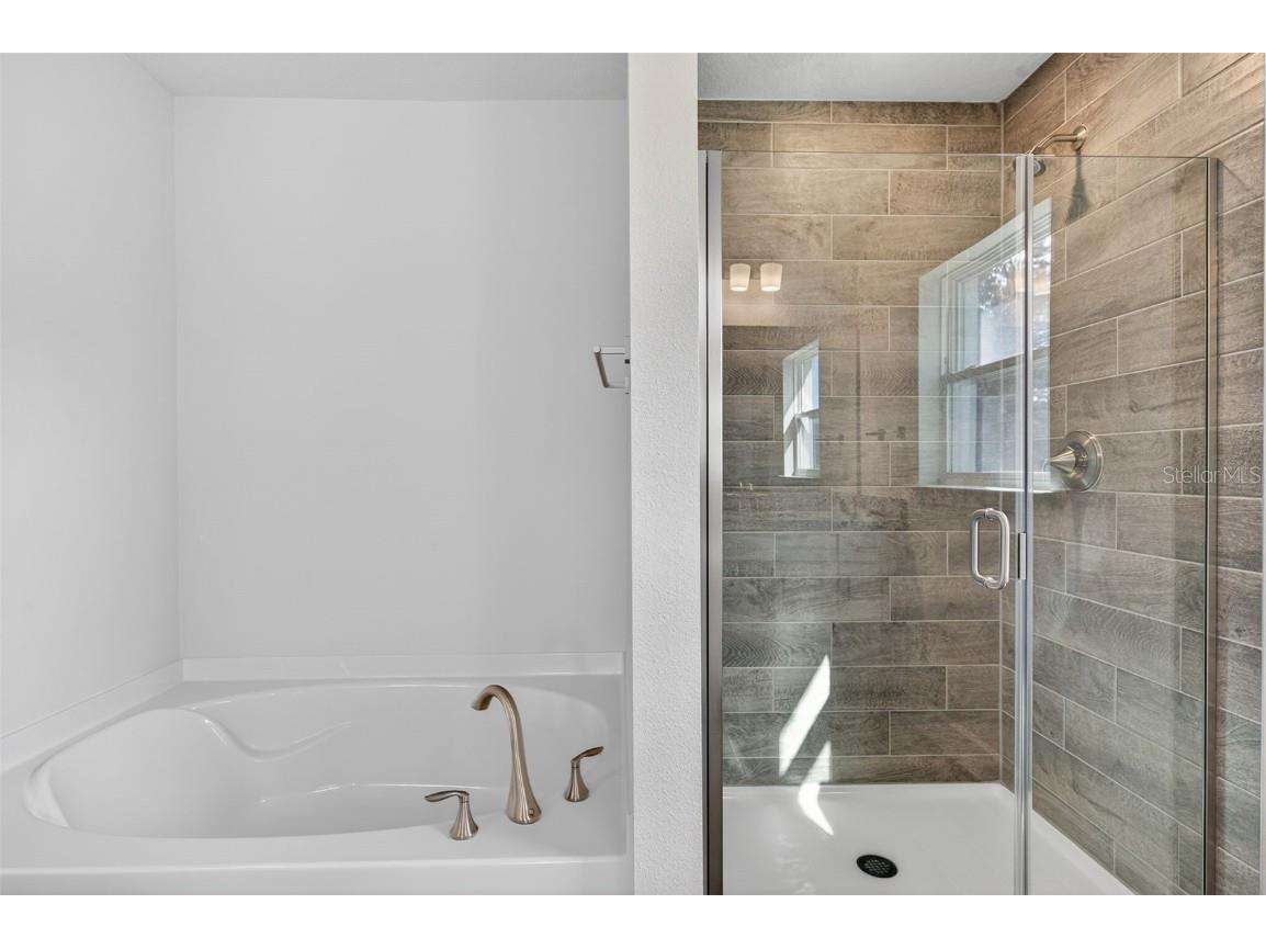 36951 Hidden View Dade City FL 33523 TB8426241 image60