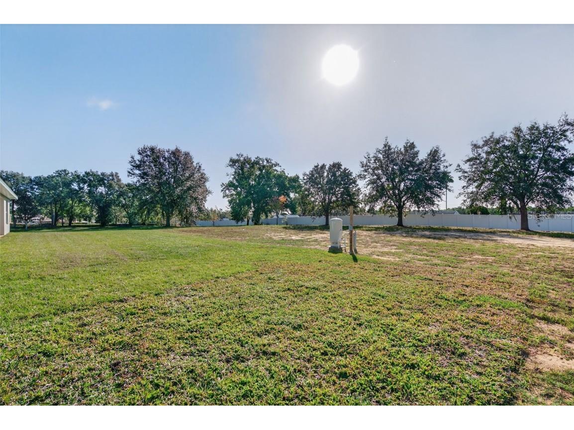 36951 Hidden View Dade City FL 33523 TB8426241 image63