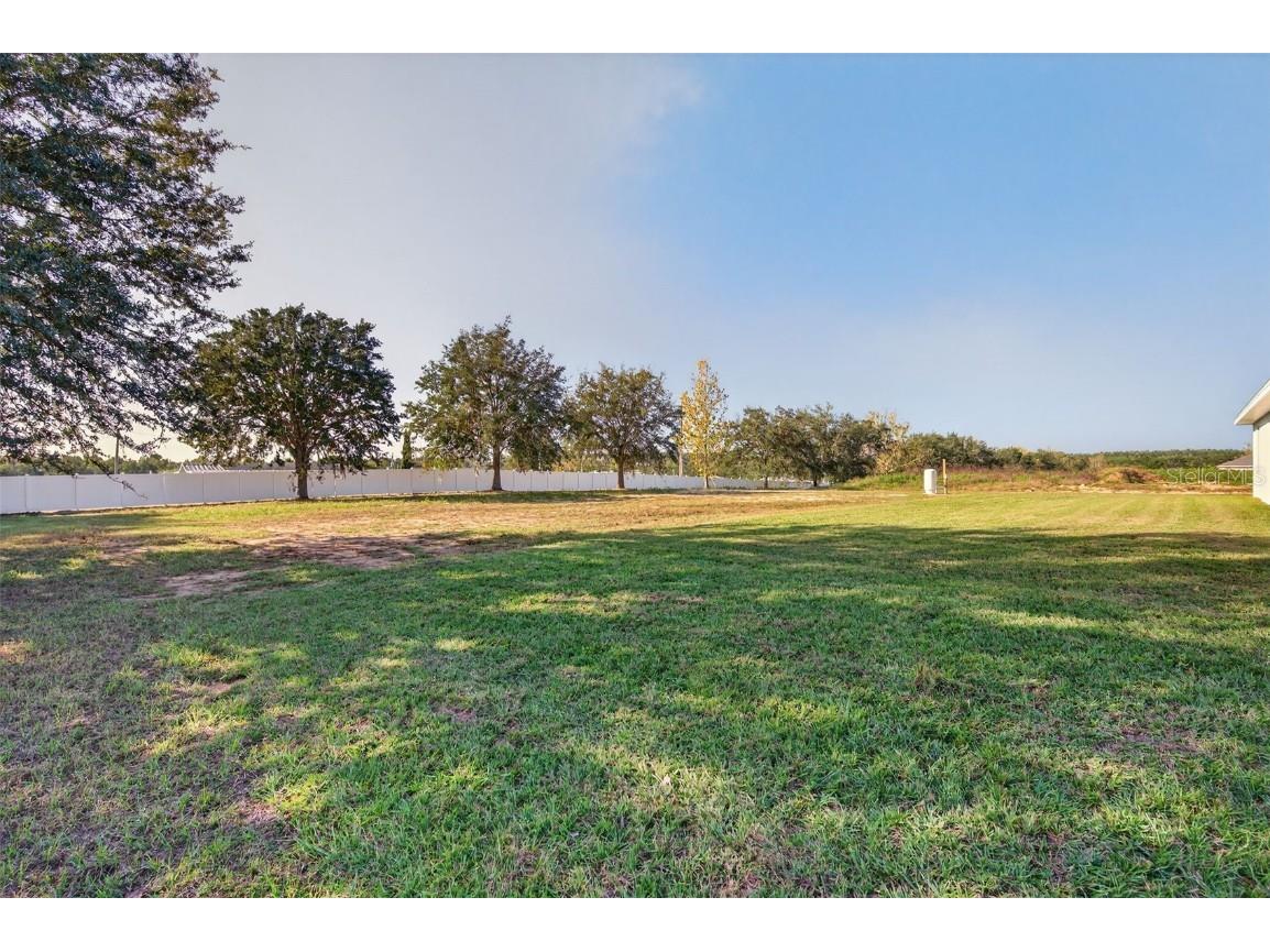 36951 Hidden View Dade City FL 33523 TB8426241 image64