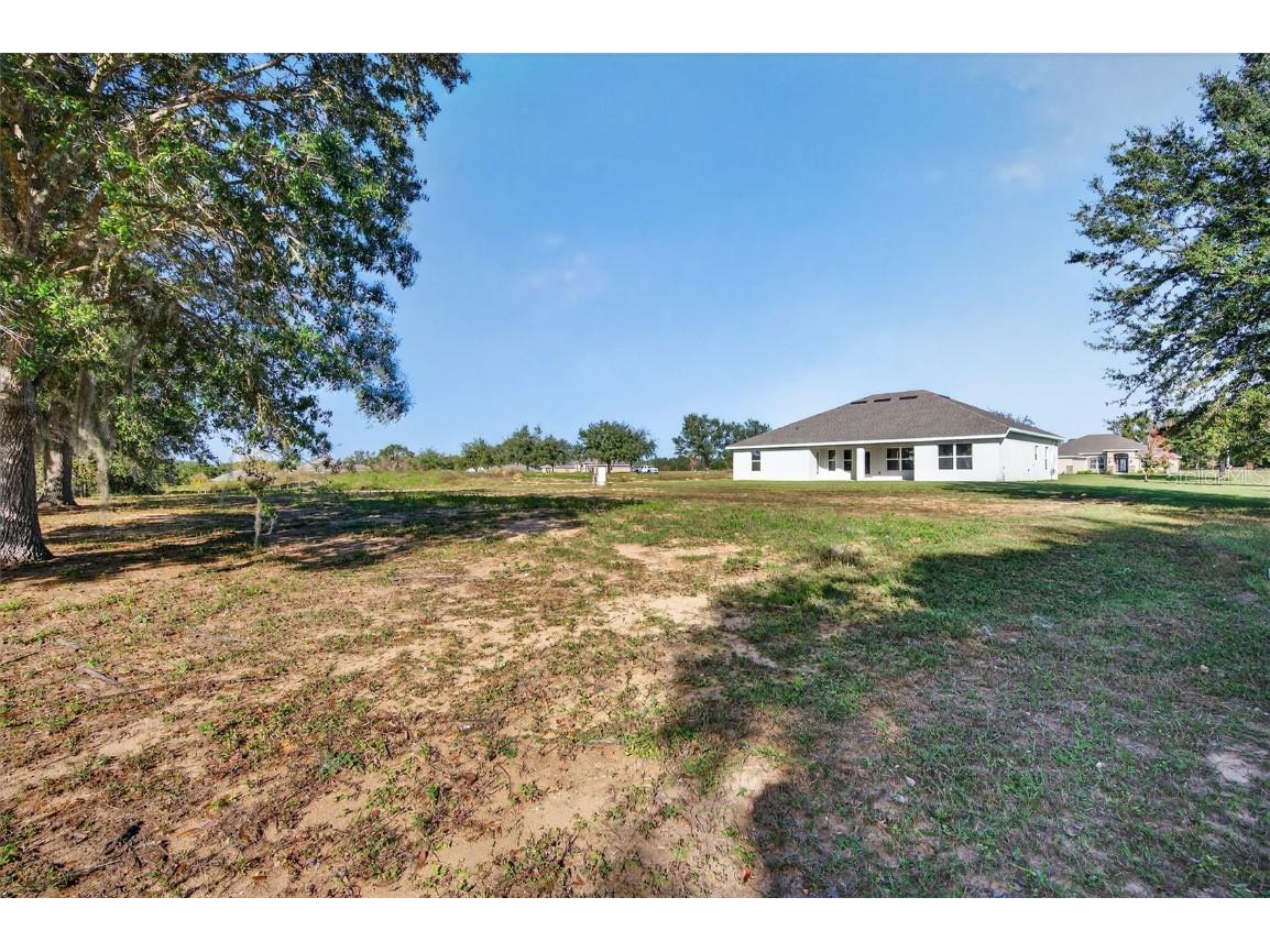 36951 Hidden View Dade City FL 33523 TB8426241 image65