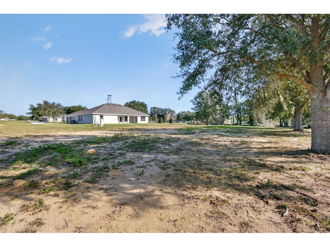 36951 Hidden View Dade City FL 33523 TB8426241 image66