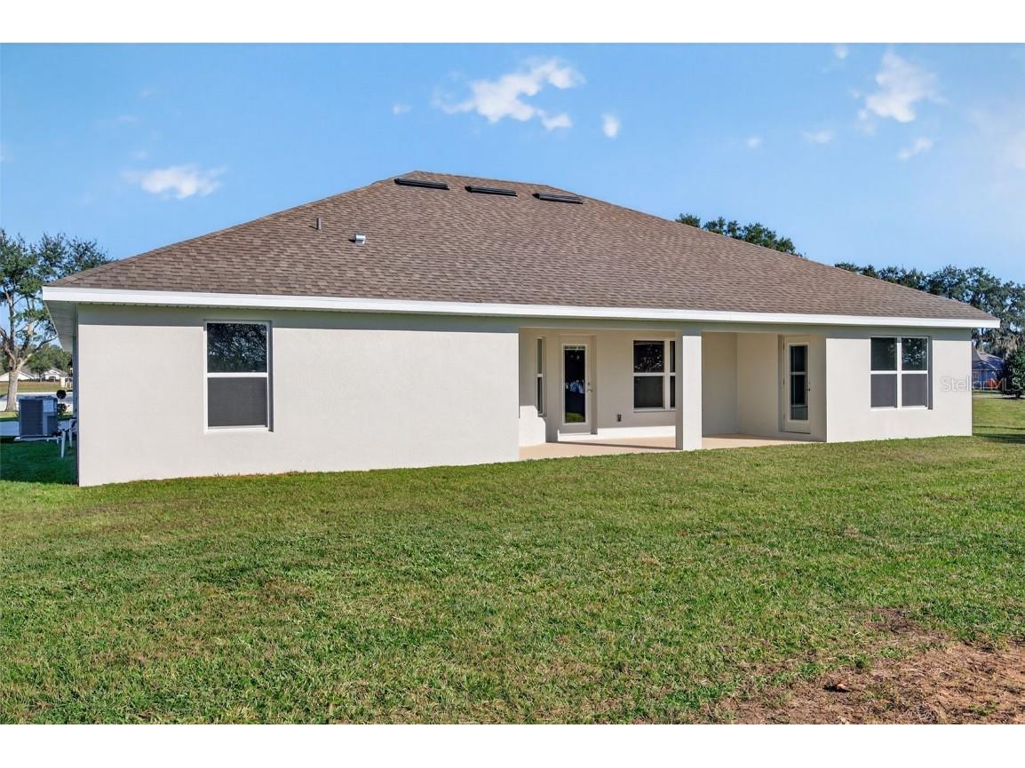 36951 Hidden View Dade City FL 33523 TB8426241 image67