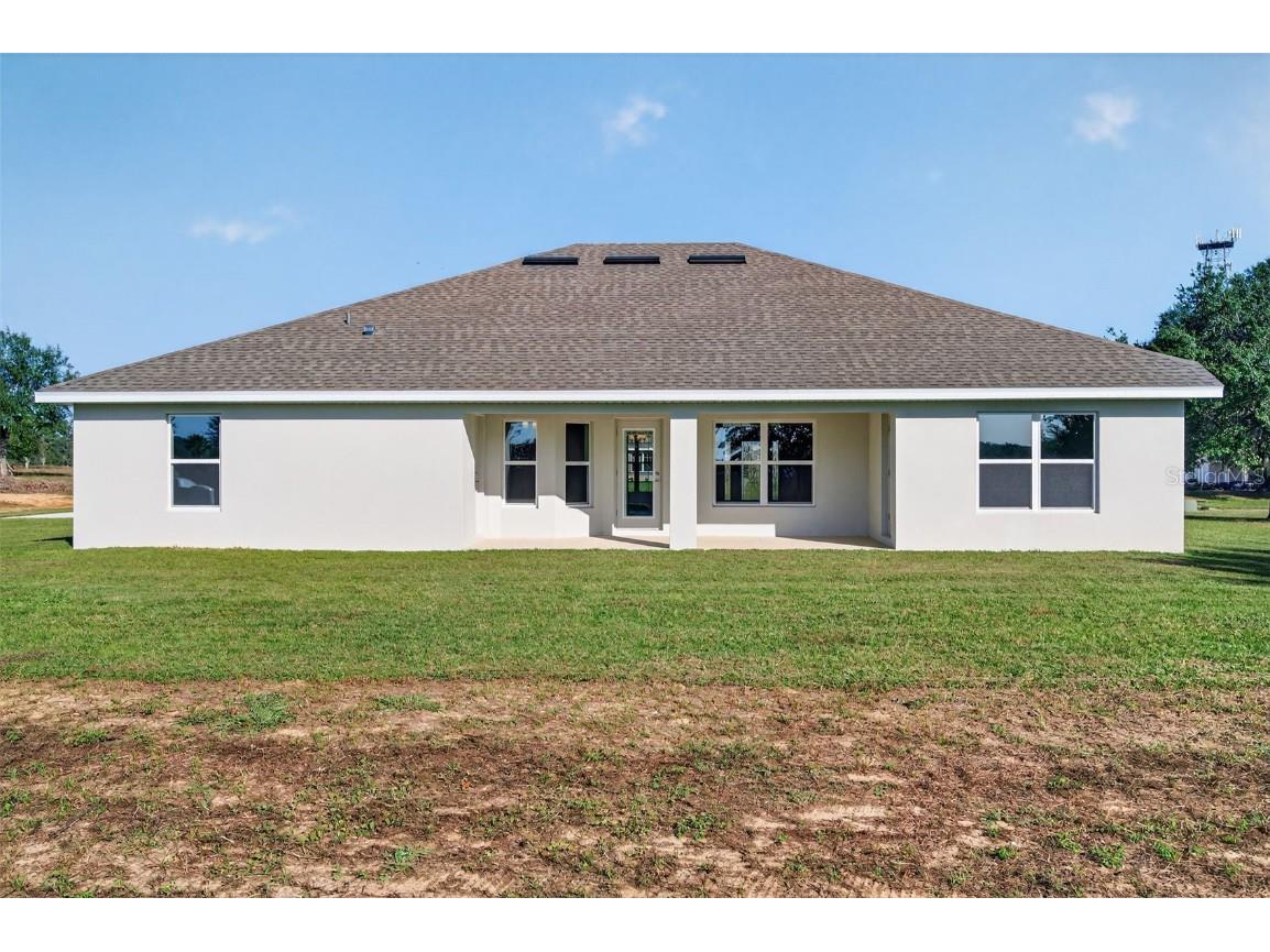 36951 Hidden View Dade City FL 33523 TB8426241 image68