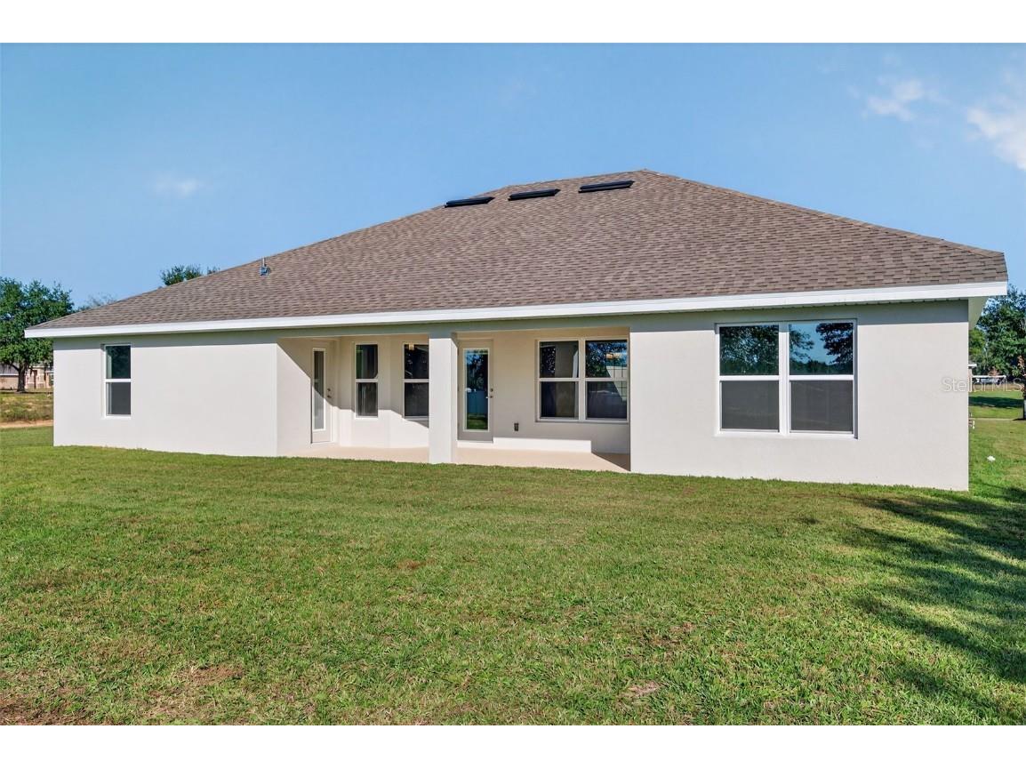 36951 Hidden View Dade City FL 33523 TB8426241 image69