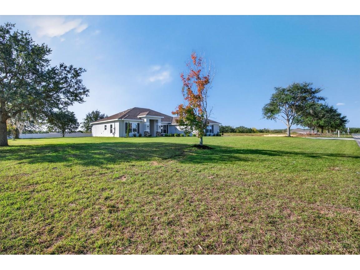 36951 Hidden View Dade City FL 33523 TB8426241 image7