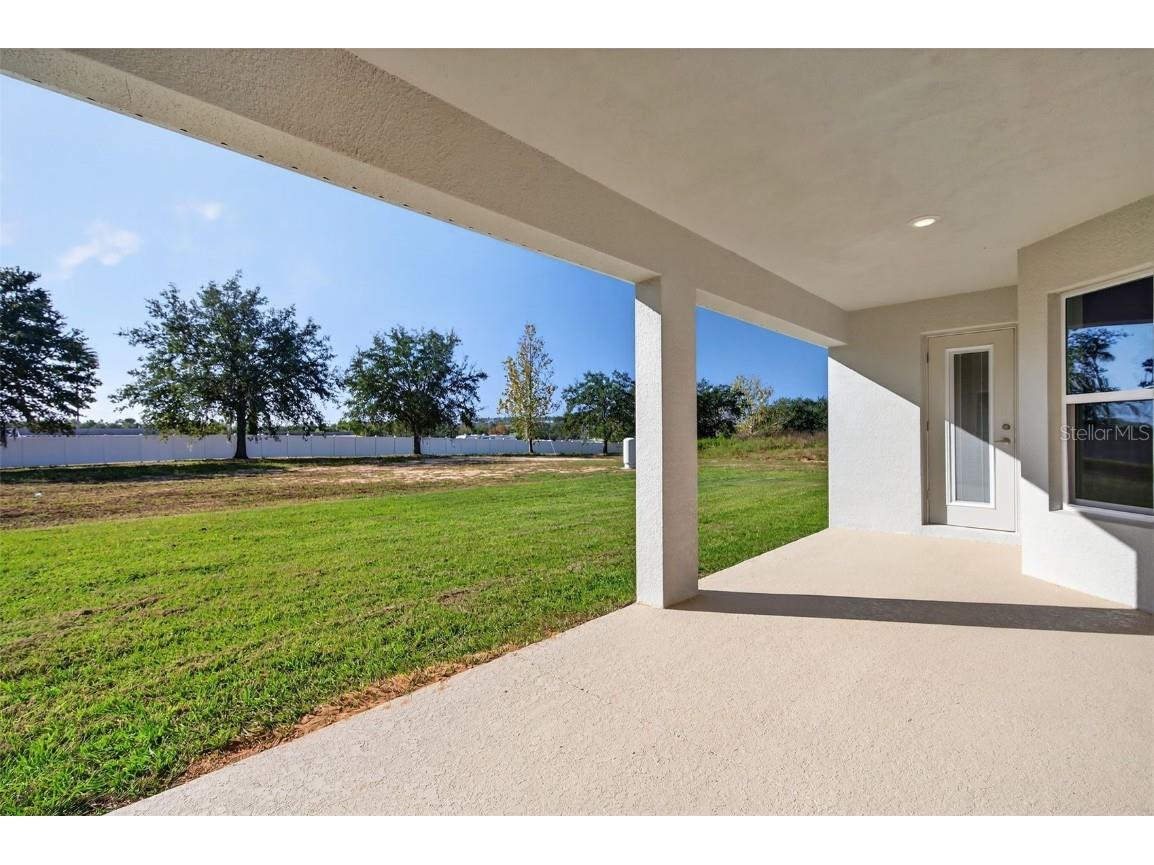 36951 Hidden View Dade City FL 33523 TB8426241 image70